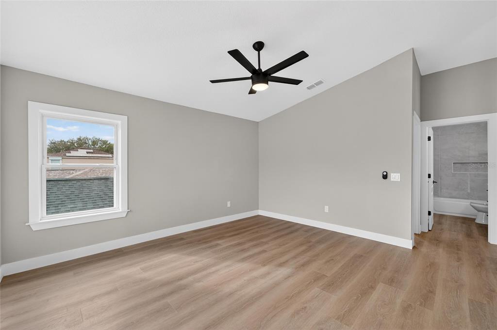 1112 Lake Shore Ranch Drive Seffner, FL 33584 - Photo 42 of 100