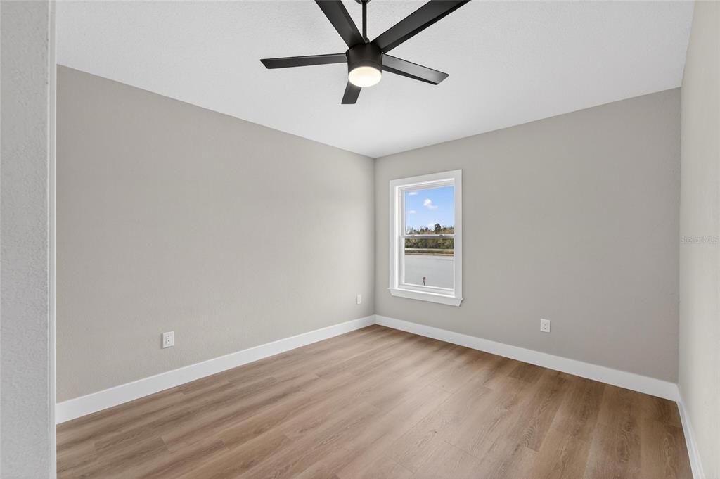 1112 Lake Shore Ranch Drive Seffner, FL 33584 - Photo 43 of 100