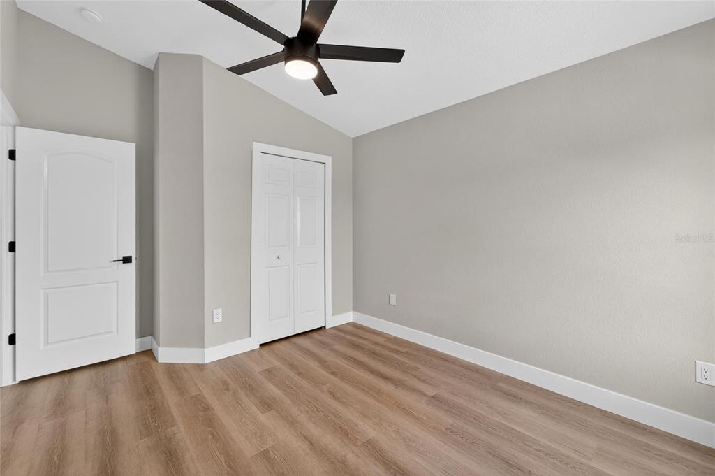 1112 Lake Shore Ranch Drive Seffner, FL 33584 - Photo 44 of 100