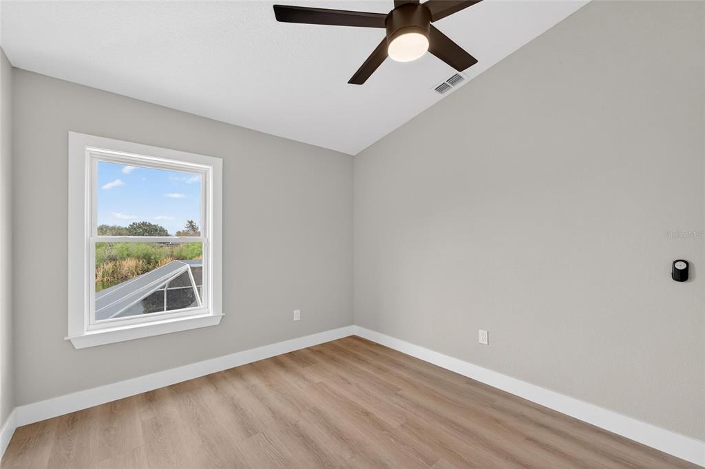 1112 Lake Shore Ranch Drive Seffner, FL 33584 - Photo 45 of 100