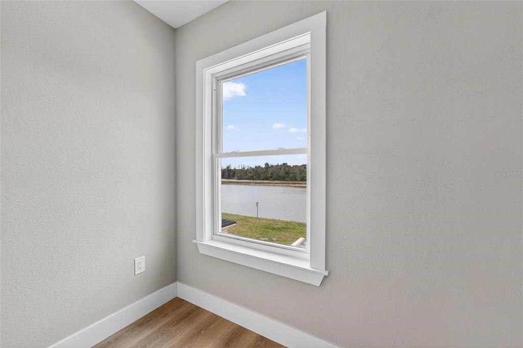 1112 Lake Shore Ranch Drive Seffner, FL 33584 - Photo 46 of 100