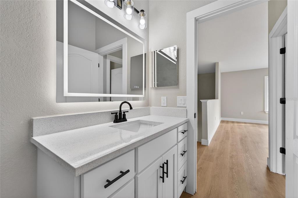 1112 Lake Shore Ranch Drive Seffner, FL 33584 - Photo 48 of 100