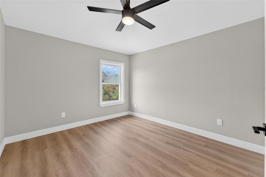 1112 Lake Shore Ranch Drive Seffner, FL 33584 - Photo 49 of 100