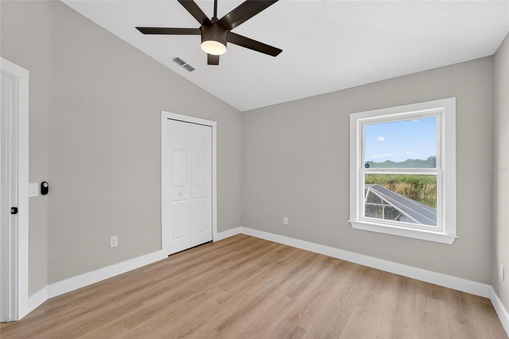 1112 Lake Shore Ranch Drive Seffner, FL 33584 - Photo 50 of 100