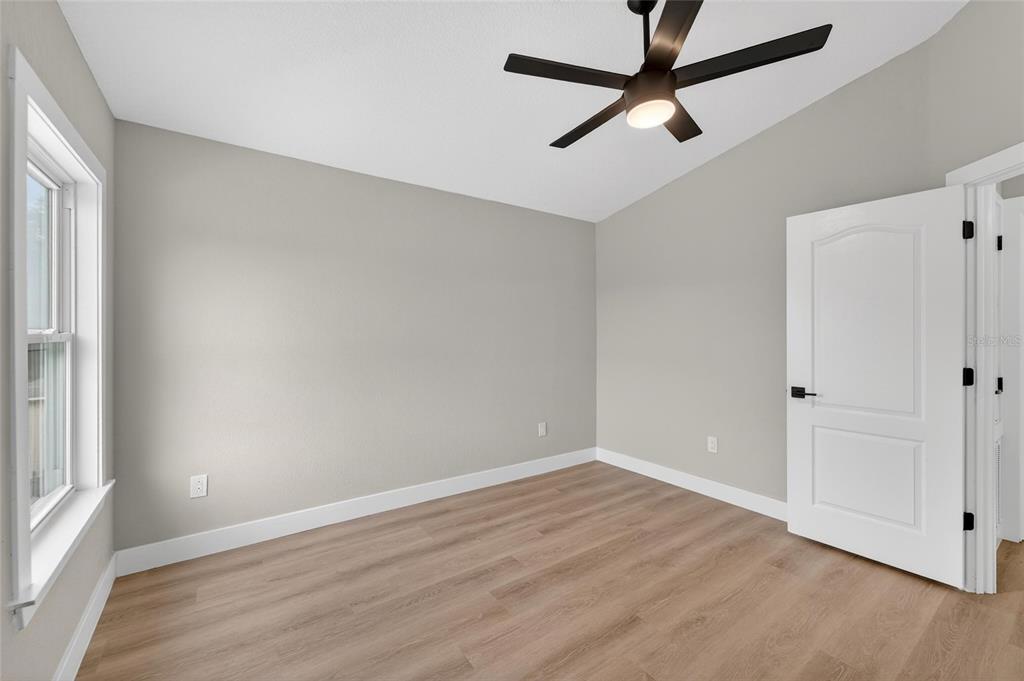 1112 Lake Shore Ranch Drive Seffner, FL 33584 - Photo 51 of 100