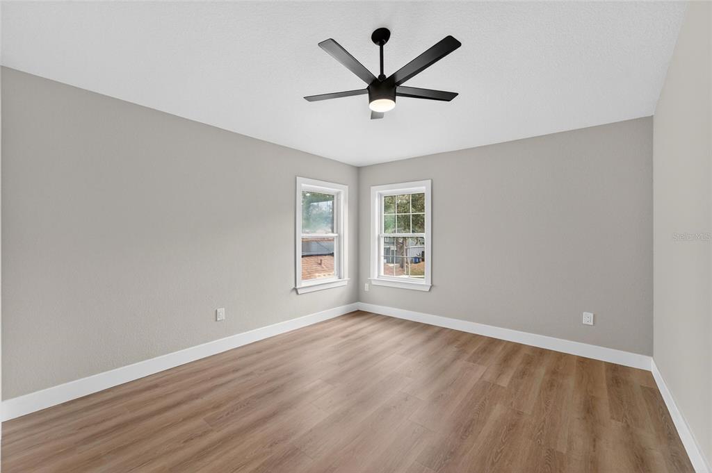 1112 Lake Shore Ranch Drive Seffner, FL 33584 - Photo 52 of 100