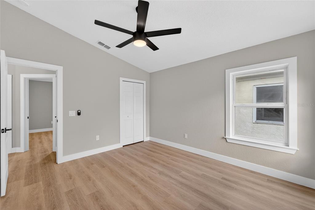 1112 Lake Shore Ranch Drive Seffner, FL 33584 - Photo 53 of 100