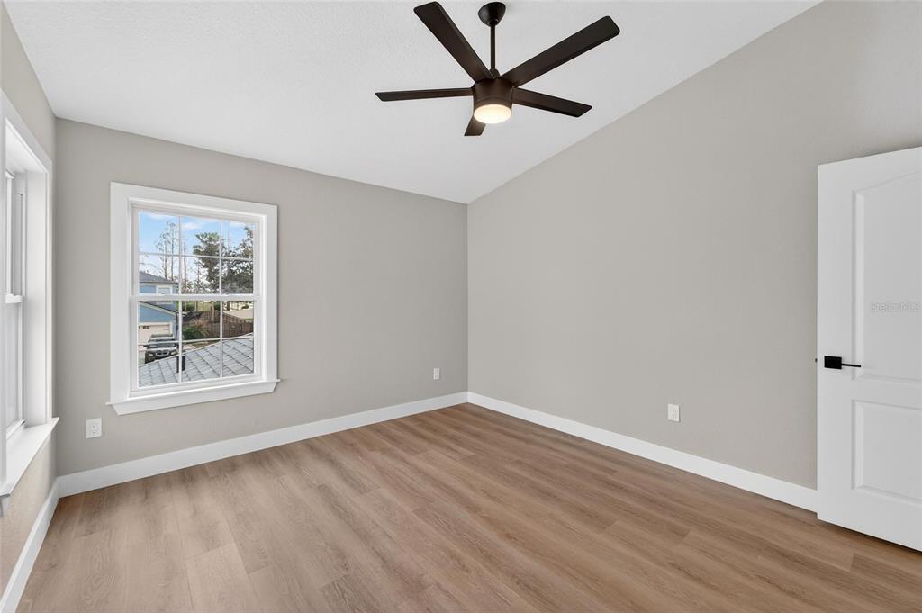 1112 Lake Shore Ranch Drive Seffner, FL 33584 - Photo 54 of 100