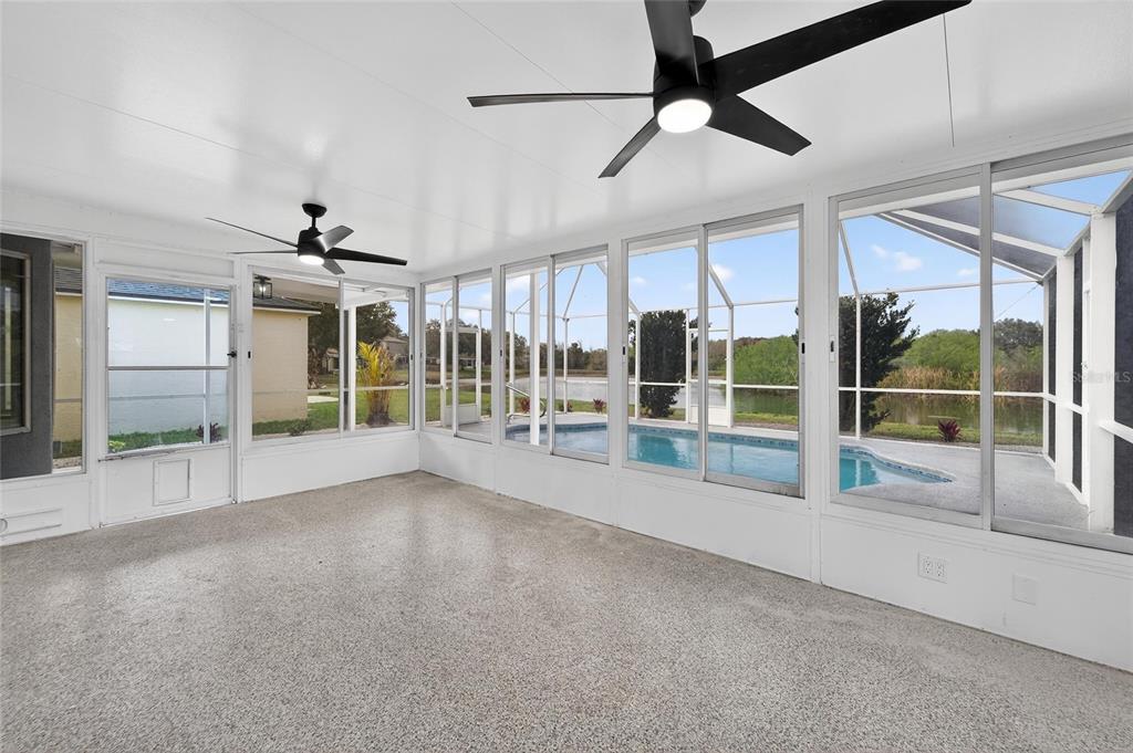 1112 Lake Shore Ranch Drive Seffner, FL 33584 - Photo 56 of 100