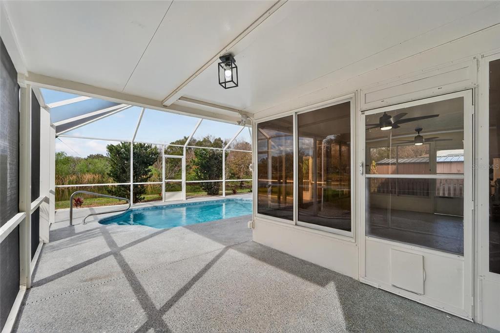 1112 Lake Shore Ranch Drive Seffner, FL 33584 - Photo 59 of 100