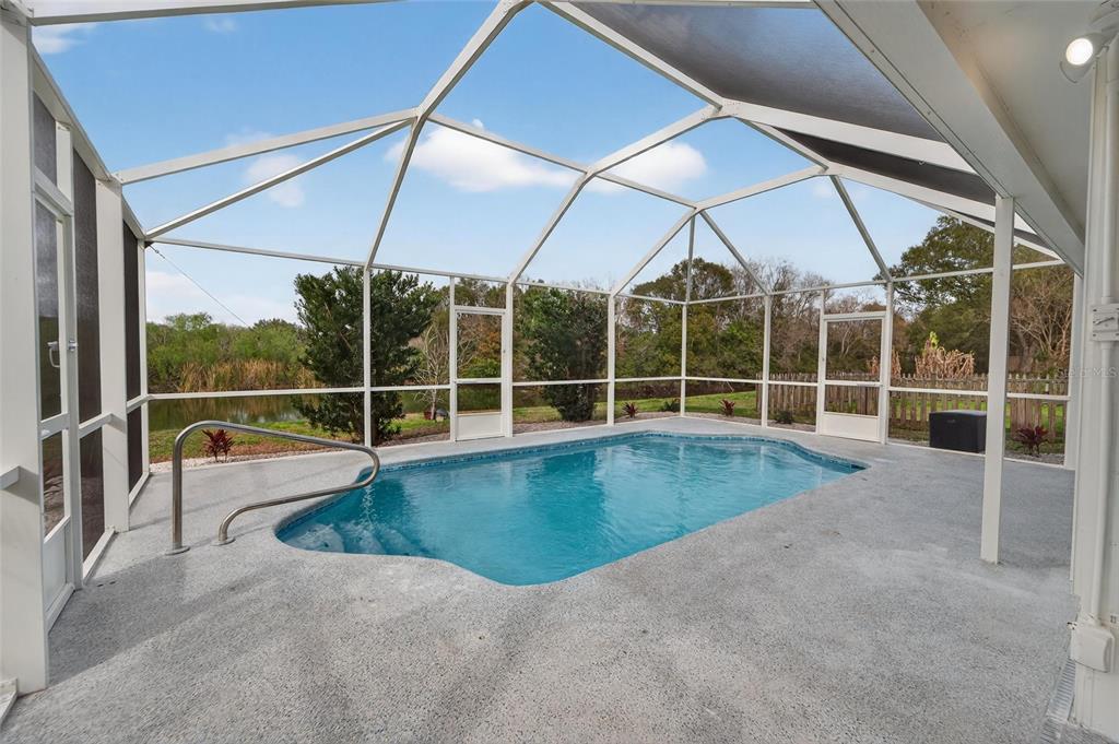 1112 Lake Shore Ranch Drive Seffner, FL 33584 - Photo 60 of 100