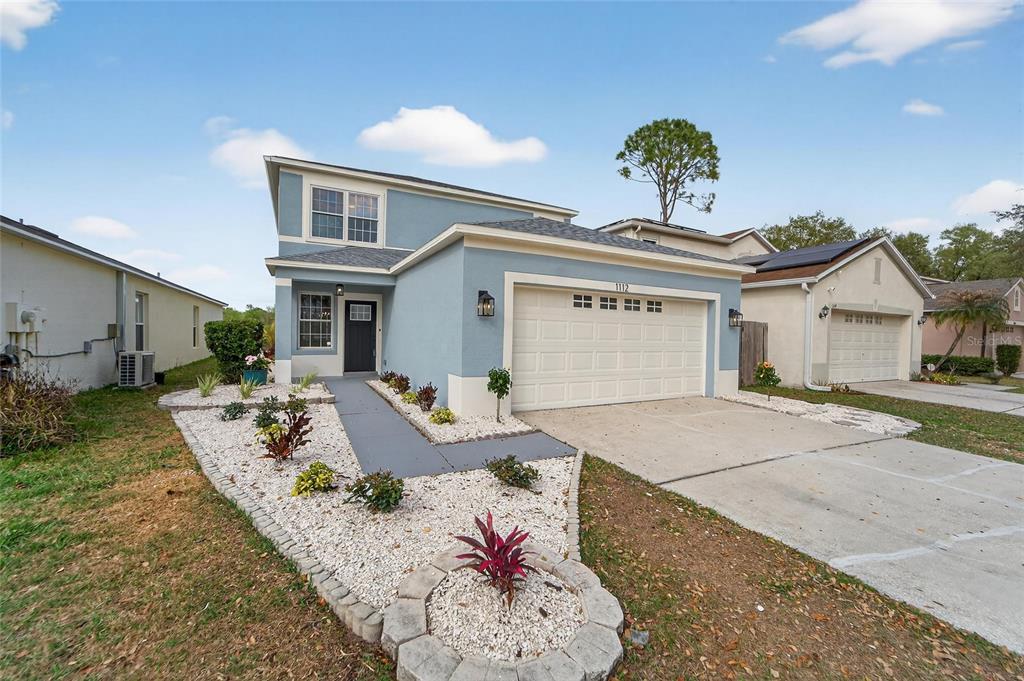 1112 Lake Shore Ranch Drive Seffner, FL 33584 - Photo 6 of 100