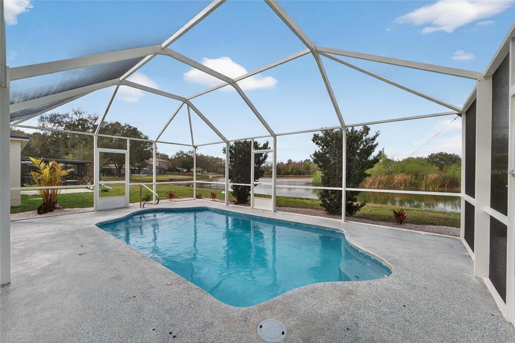 1112 Lake Shore Ranch Drive Seffner, FL 33584 - Photo 61 of 100