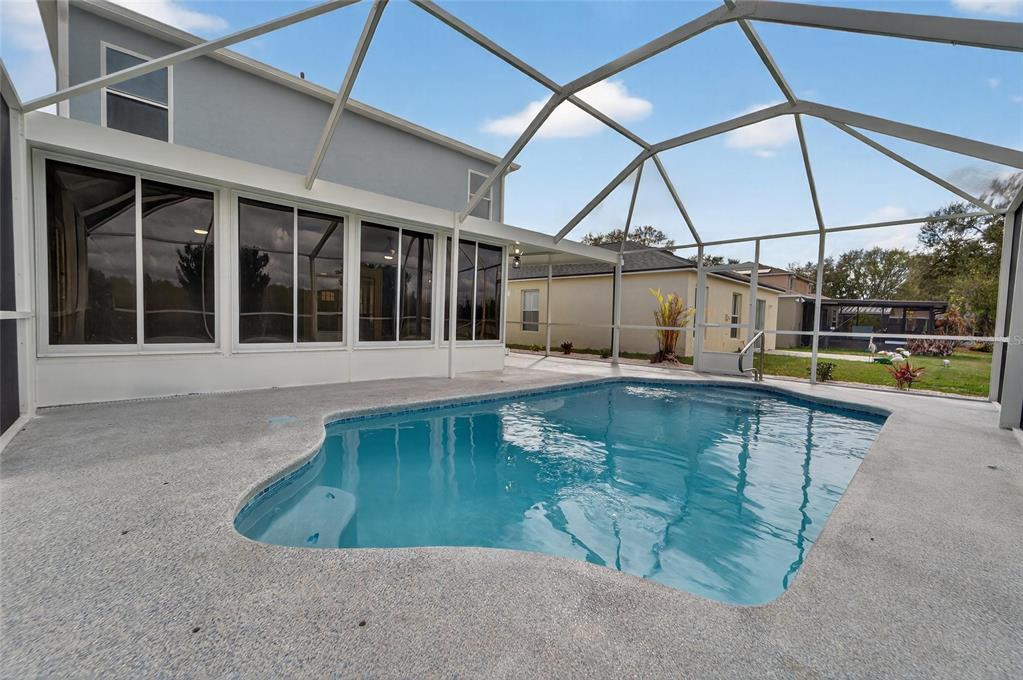 1112 Lake Shore Ranch Drive Seffner, FL 33584 - Photo 62 of 100