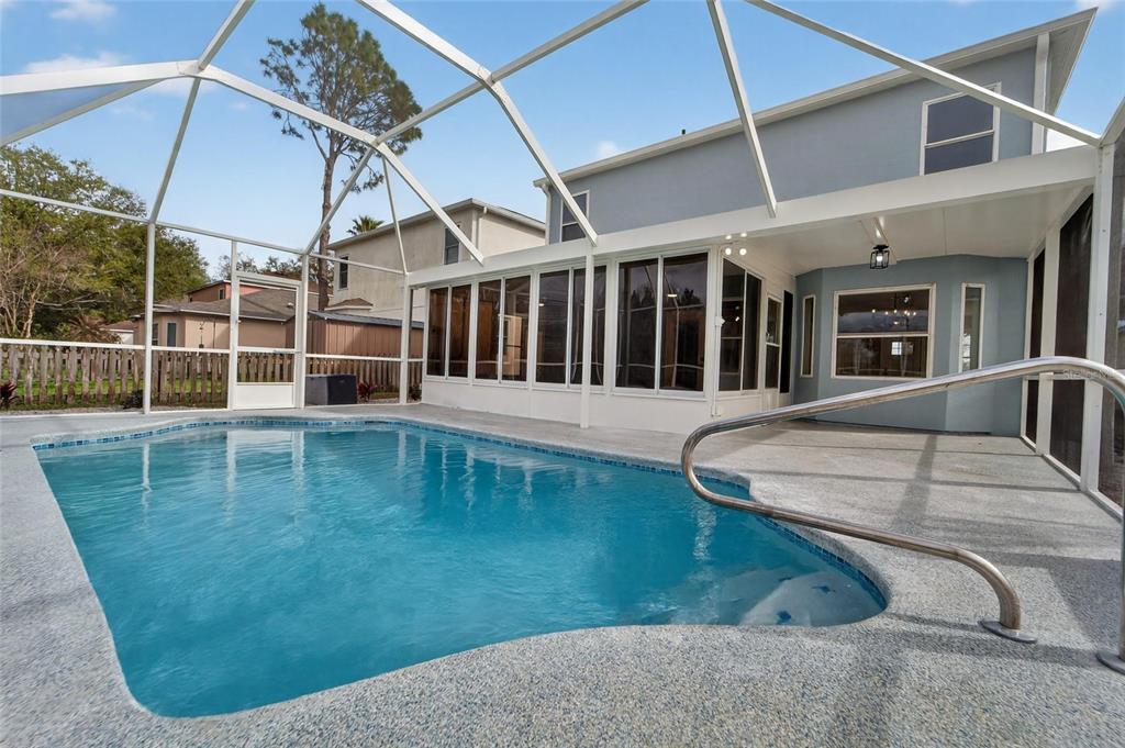 1112 Lake Shore Ranch Drive Seffner, FL 33584 - Photo 63 of 100