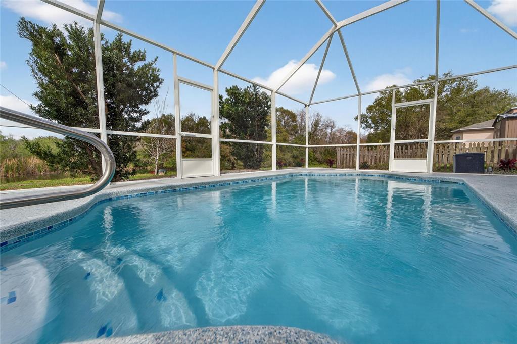 1112 Lake Shore Ranch Drive Seffner, FL 33584 - Photo 64 of 100