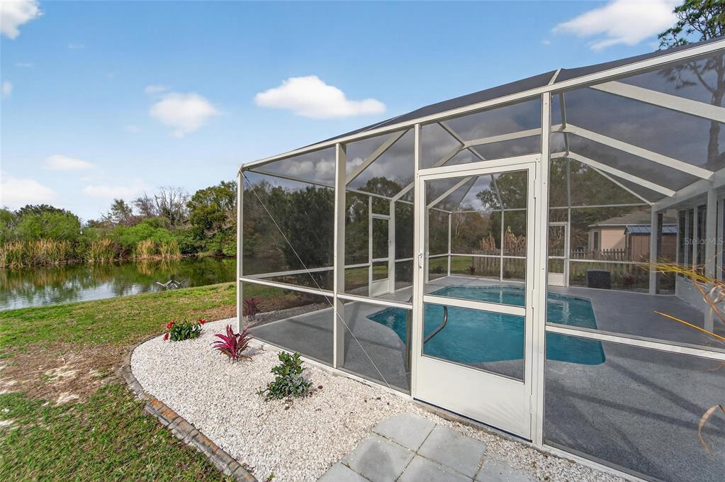 1112 Lake Shore Ranch Drive Seffner, FL 33584 - Photo 65 of 100