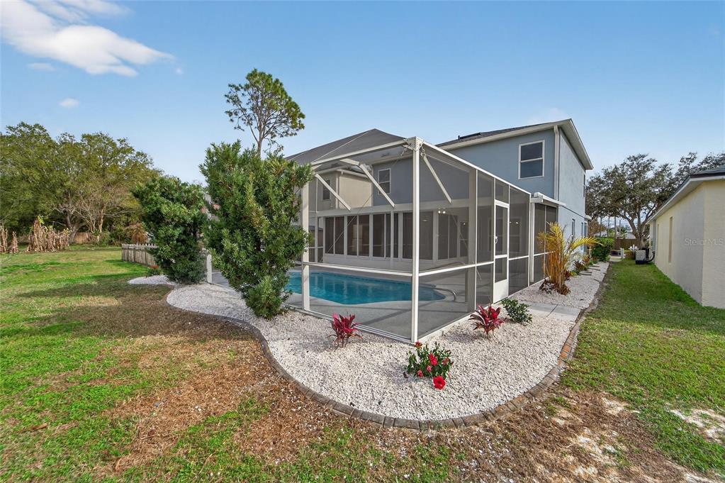 1112 Lake Shore Ranch Drive Seffner, FL 33584 - Photo 66 of 100