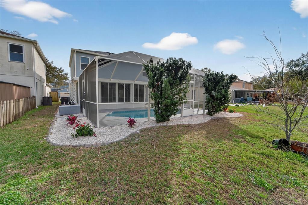 1112 Lake Shore Ranch Drive Seffner, FL 33584 - Photo 68 of 100