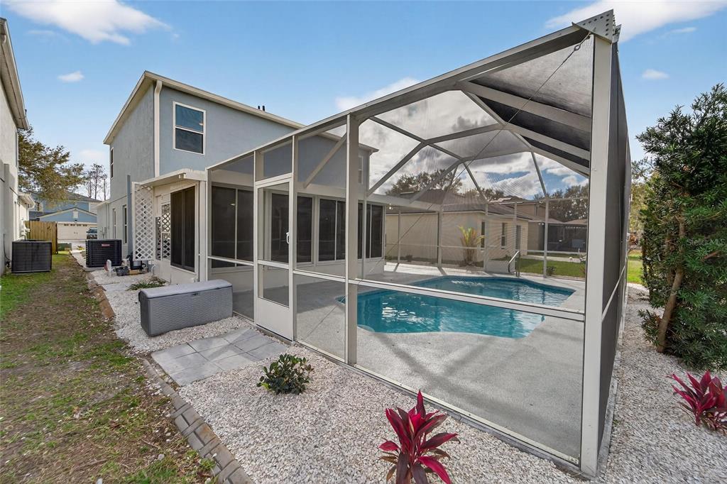 1112 Lake Shore Ranch Drive Seffner, FL 33584 - Photo 70 of 100