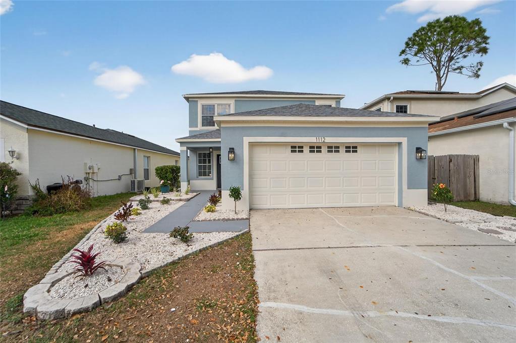 1112 Lake Shore Ranch Drive Seffner, FL 33584 - Photo 7 of 100