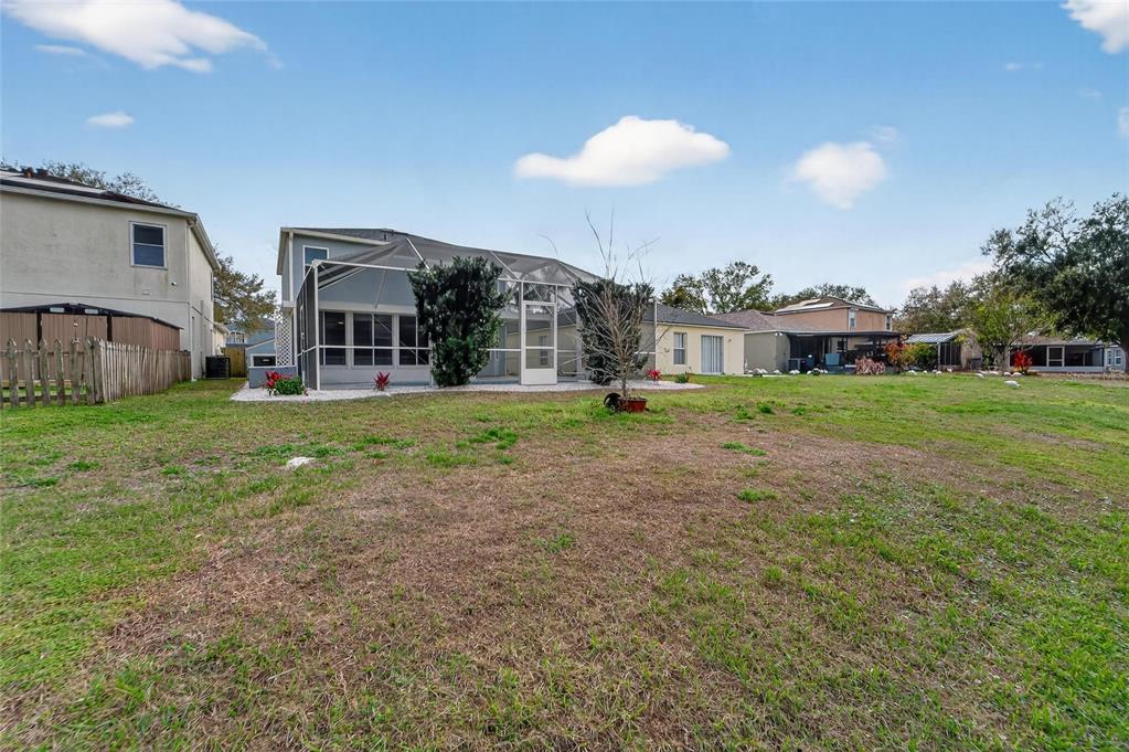 1112 Lake Shore Ranch Drive Seffner, FL 33584 - Photo 72 of 100