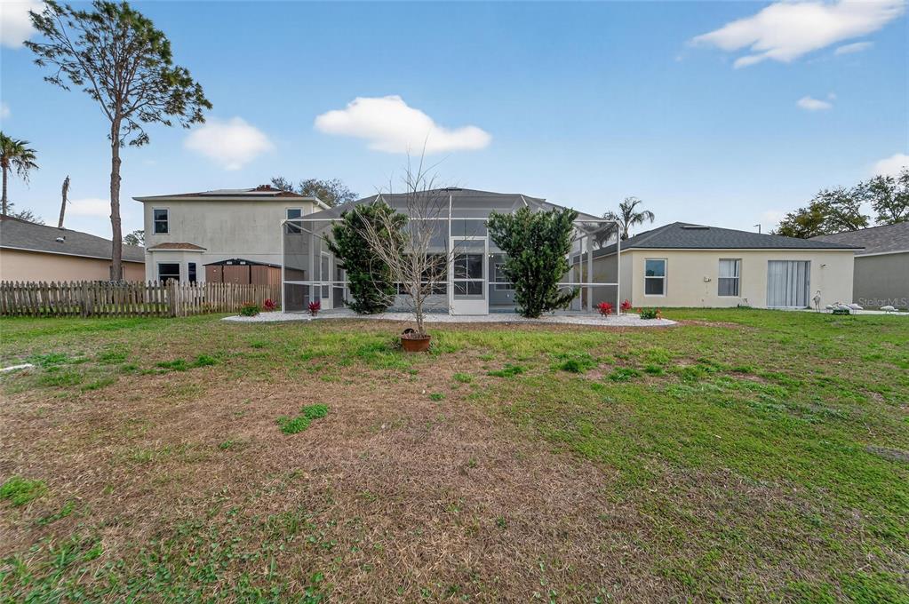 1112 Lake Shore Ranch Drive Seffner, FL 33584 - Photo 73 of 100