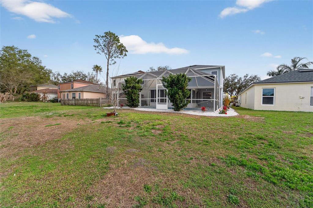 1112 Lake Shore Ranch Drive Seffner, FL 33584 - Photo 74 of 100