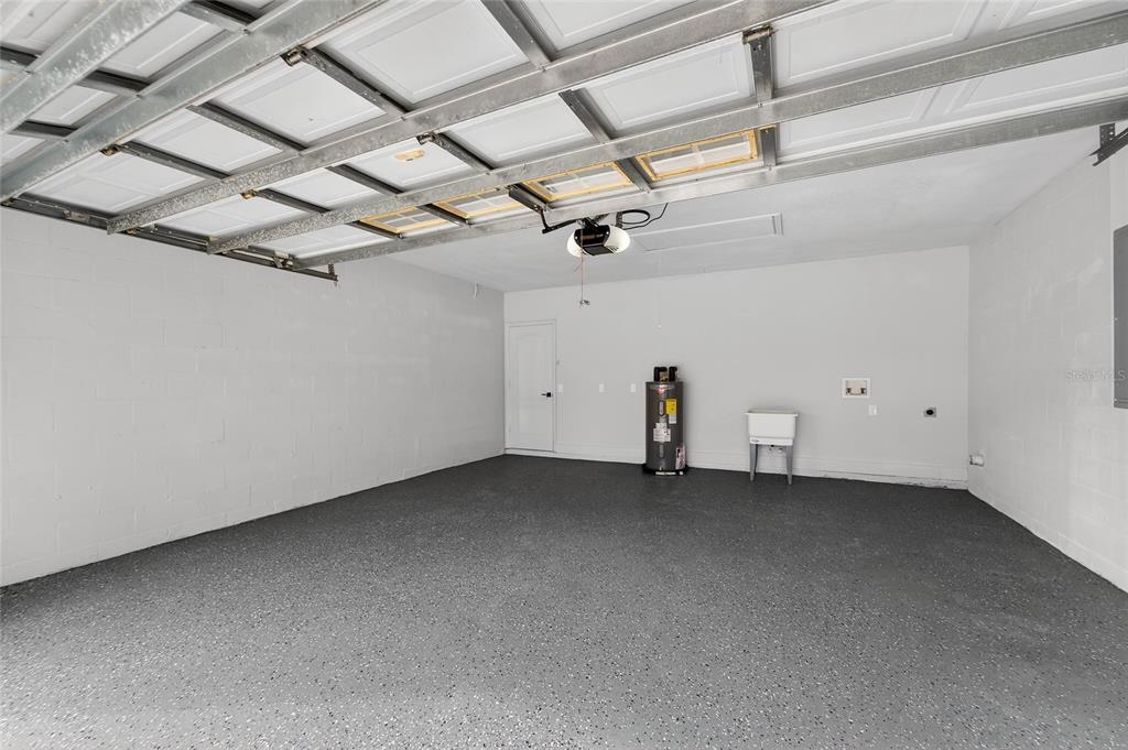 1112 Lake Shore Ranch Drive Seffner, FL 33584 - Photo 75 of 100