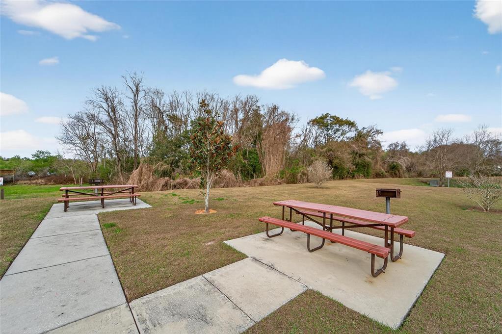 1112 Lake Shore Ranch Drive Seffner, FL 33584 - Photo 77 of 100