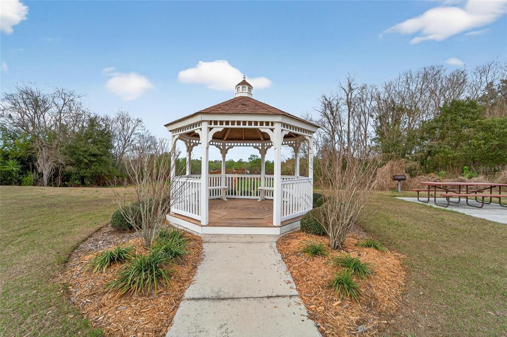 1112 Lake Shore Ranch Drive Seffner, FL 33584 - Photo 78 of 100