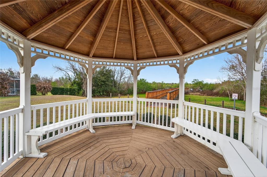 1112 Lake Shore Ranch Drive Seffner, FL 33584 - Photo 79 of 100