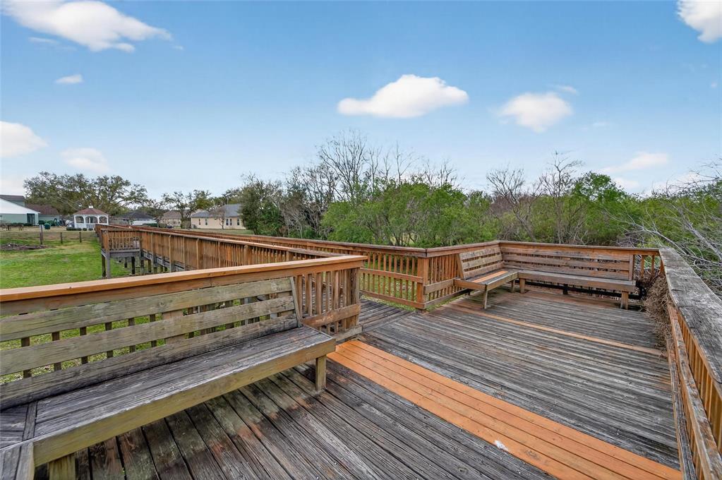 1112 Lake Shore Ranch Drive Seffner, FL 33584 - Photo 82 of 100