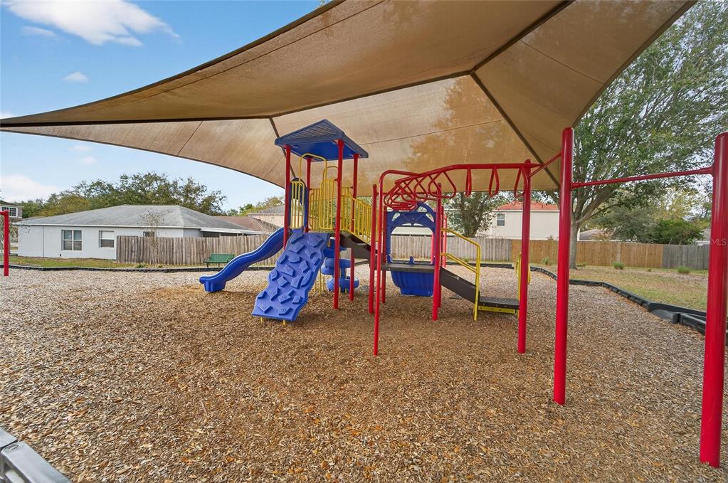 1112 Lake Shore Ranch Drive Seffner, FL 33584 - Photo 85 of 100