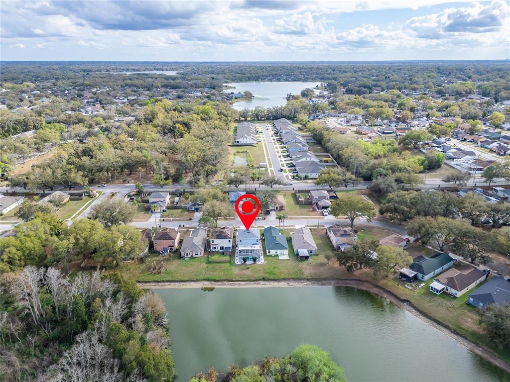 1112 Lake Shore Ranch Drive Seffner, FL 33584 - Photo 92 of 100