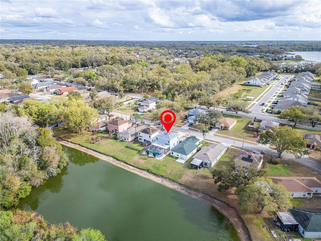 1112 Lake Shore Ranch Drive Seffner, FL 33584 - Photo 93 of 100