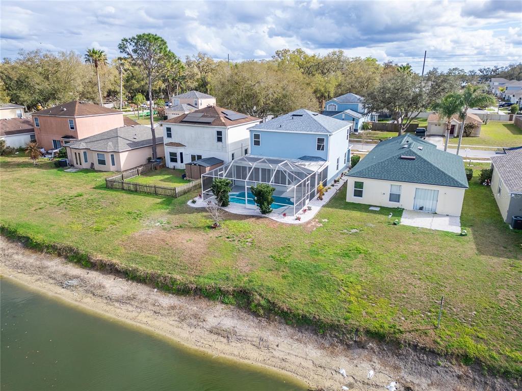 1112 Lake Shore Ranch Drive Seffner, FL 33584 - Photo 96 of 100