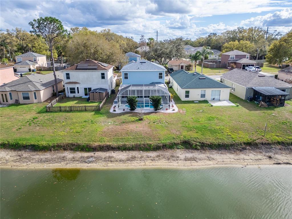 1112 Lake Shore Ranch Drive Seffner, FL 33584 - Photo 97 of 100