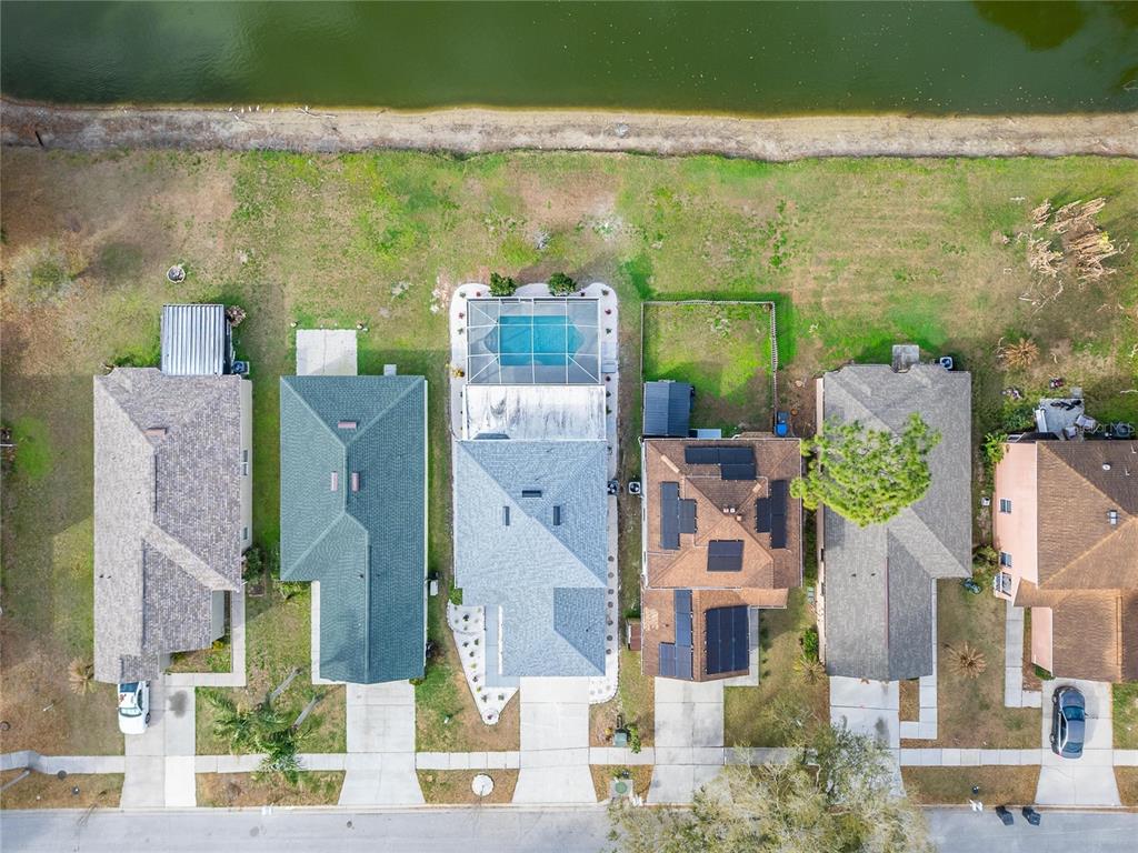 1112 Lake Shore Ranch Drive Seffner, FL 33584 - Photo 100 of 100