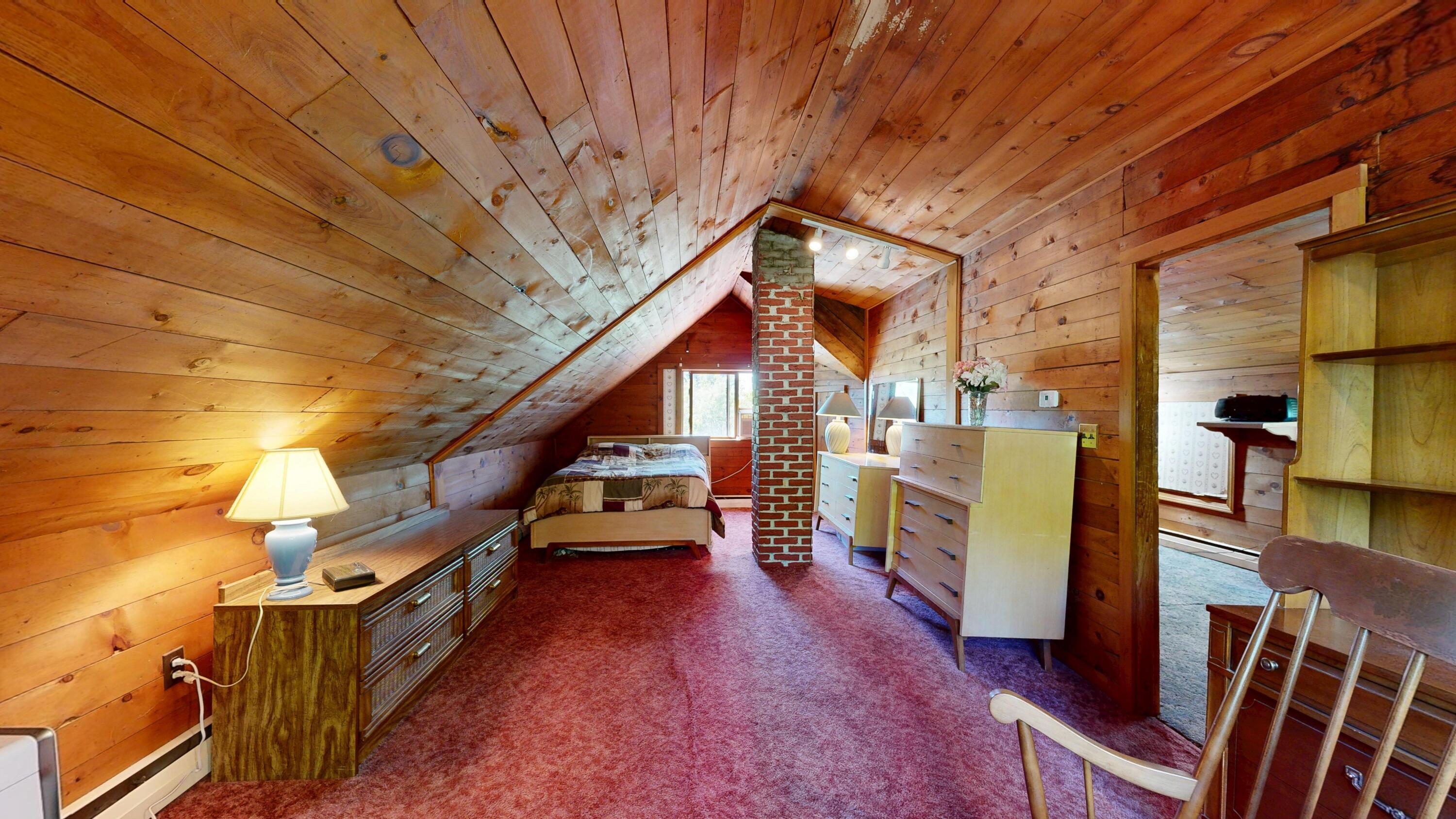 57 Riley Road Sabattus, ME 04280 - Photo 23 of 46 57-Riley-Road-05272026_093846