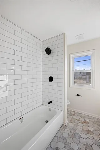 $449,000 | 5401 West 58th Street, Roeland Park, KS 66205