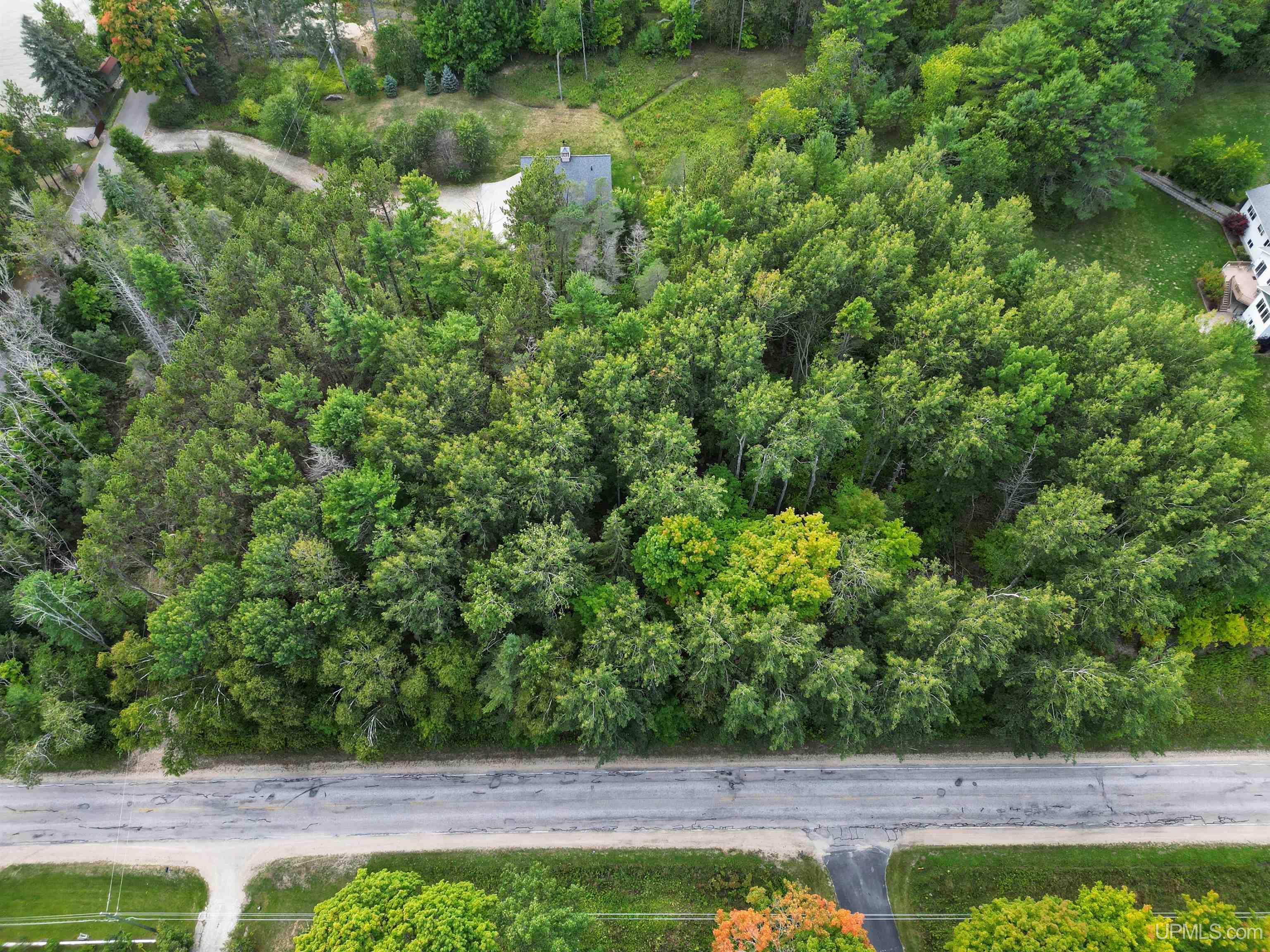 Tbd Cord 440 Road Manistique, MI 49854 - Photo 4 of 8