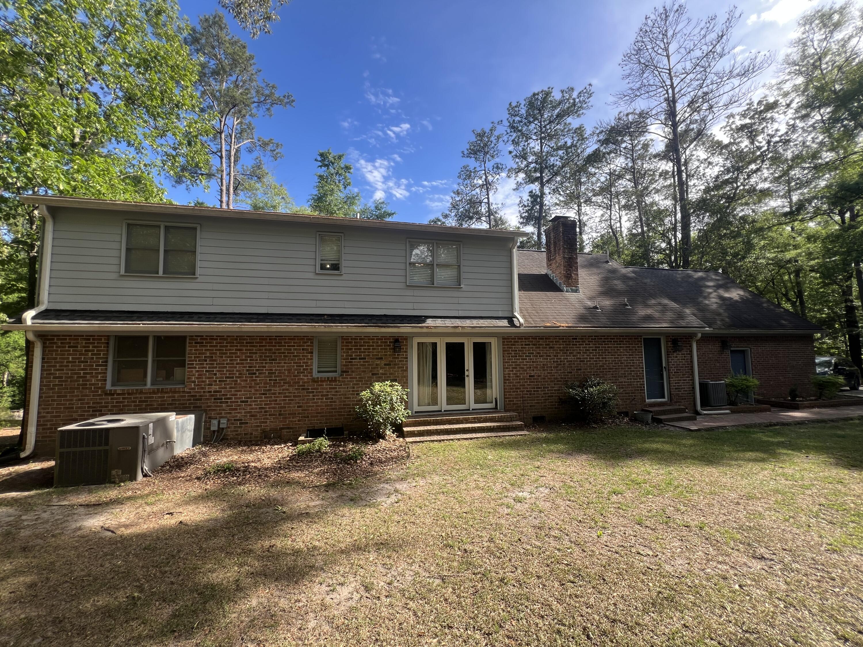 904 Churchill Road Walterboro, SC 29488 - Photo 11 of 50 IMG_1244