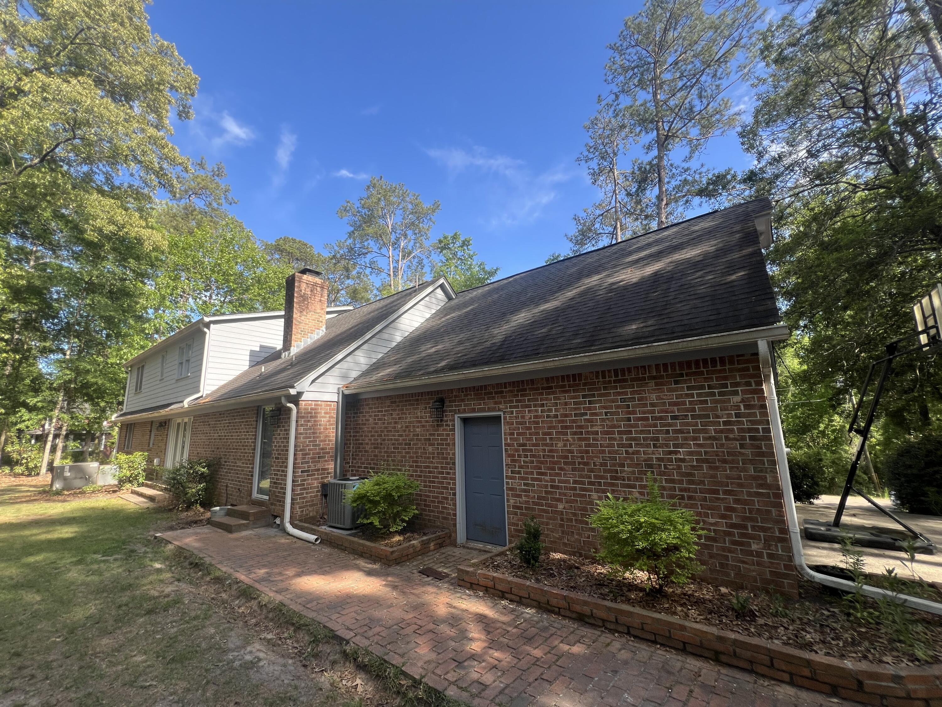 904 Churchill Road Walterboro, SC 29488 - Photo 13 of 50 IMG_1241