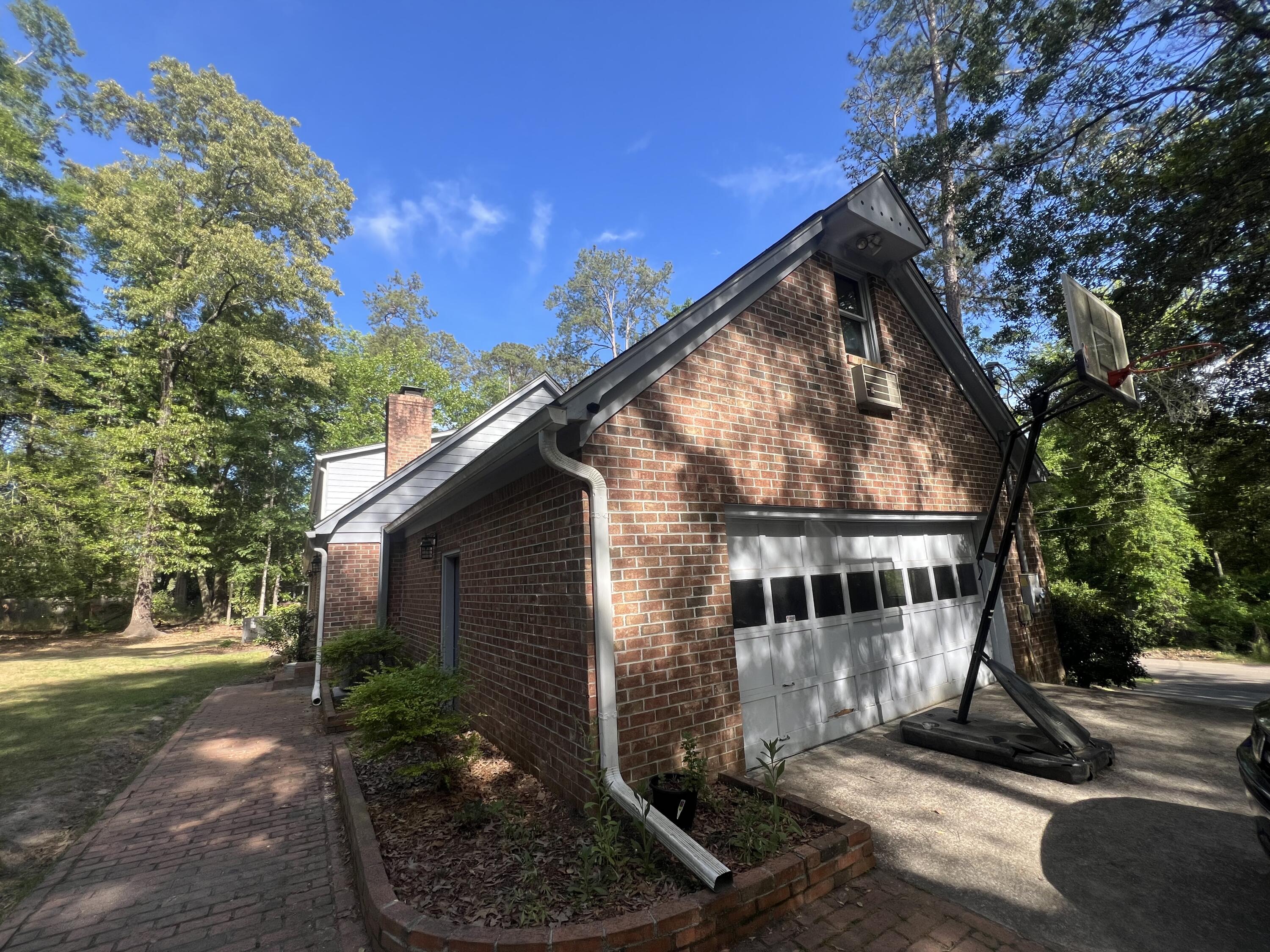 904 Churchill Road Walterboro, SC 29488 - Photo 14 of 50 IMG_1239