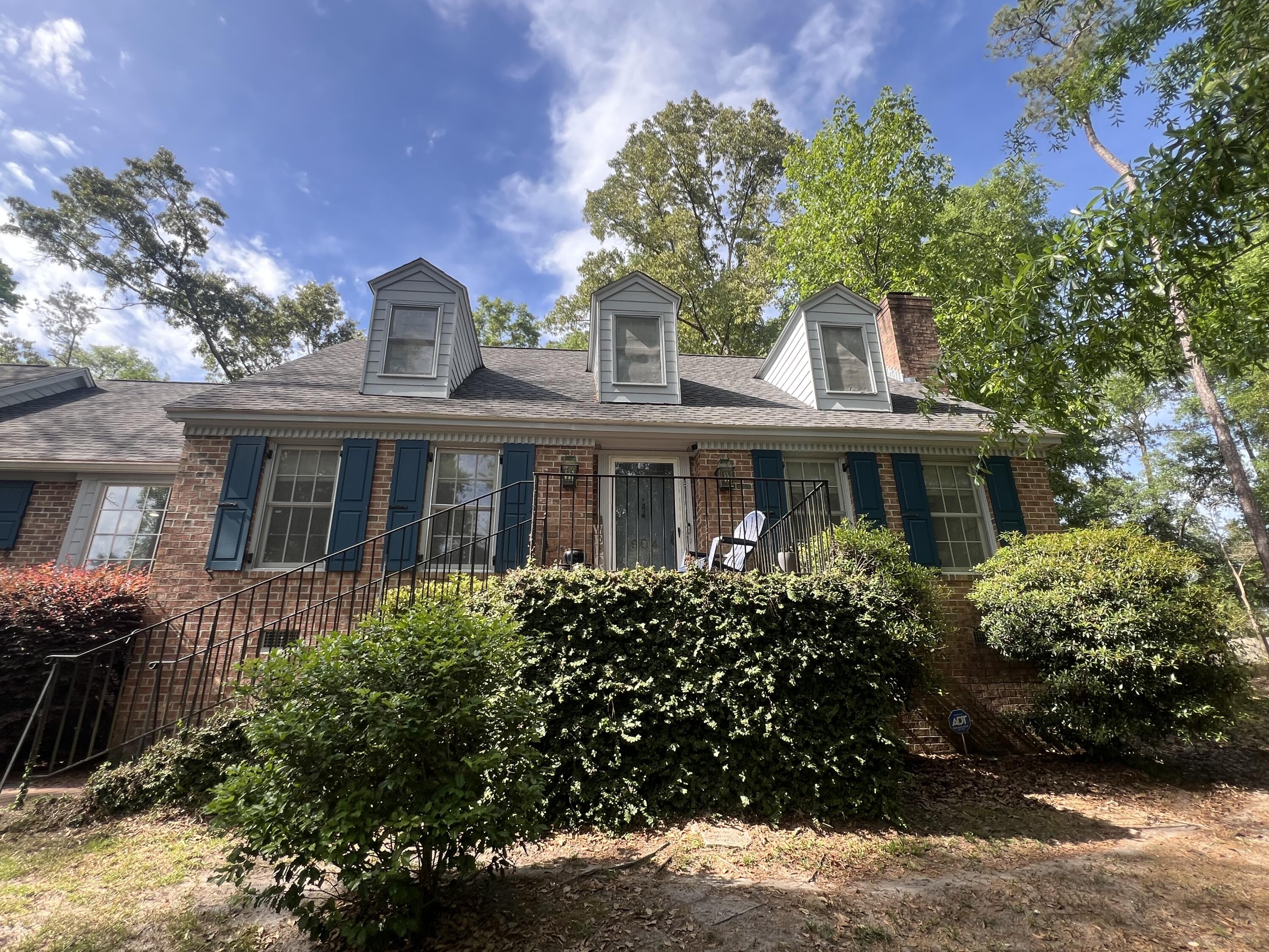 904 Churchill Road Walterboro, SC 29488 - Photo 2 of 50 IMG_1195