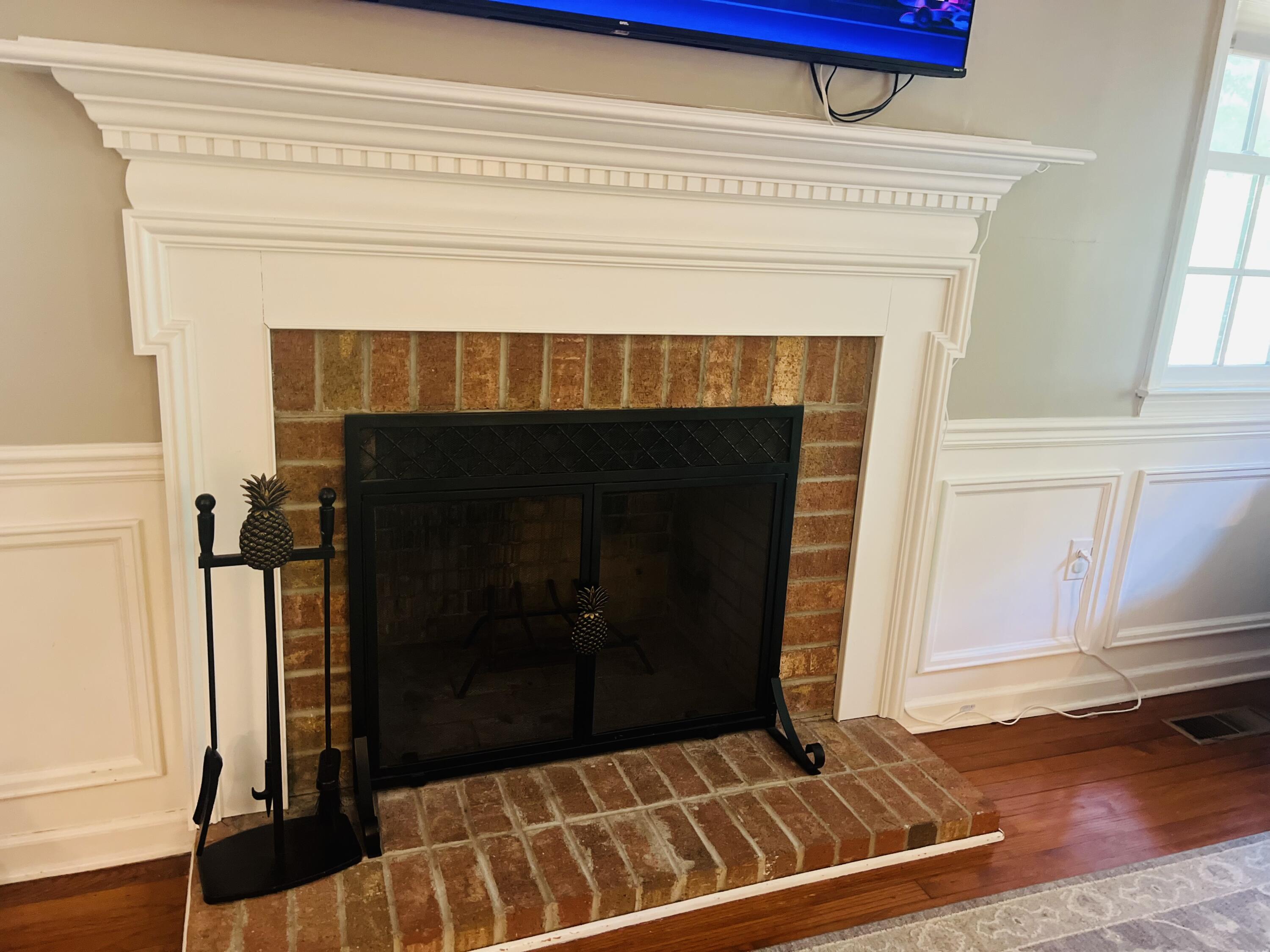 904 Churchill Road Walterboro, SC 29488 - Photo 25 of 50 IMG_1204