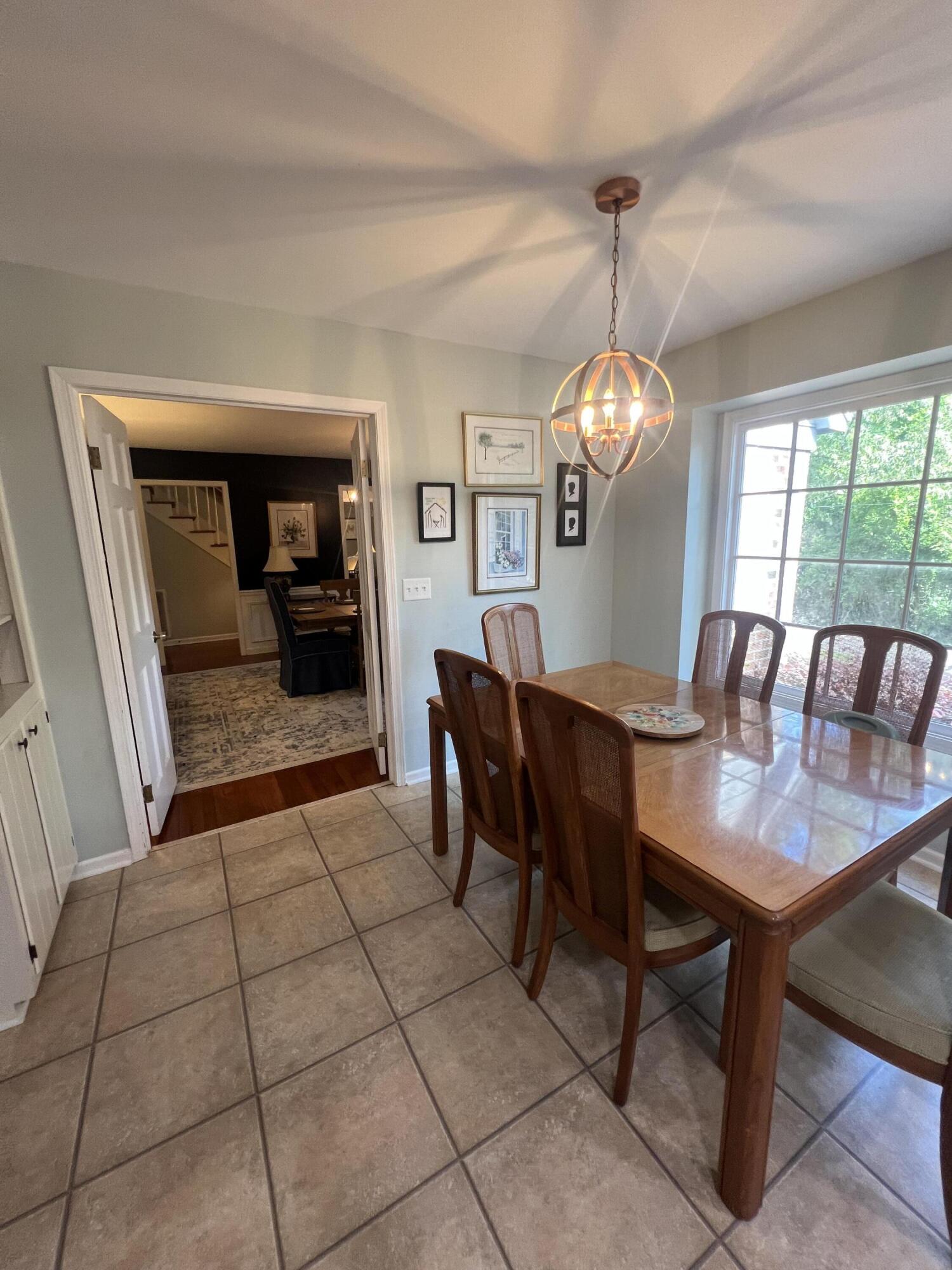 904 Churchill Road Walterboro, SC 29488 - Photo 31 of 50 IMG_1222