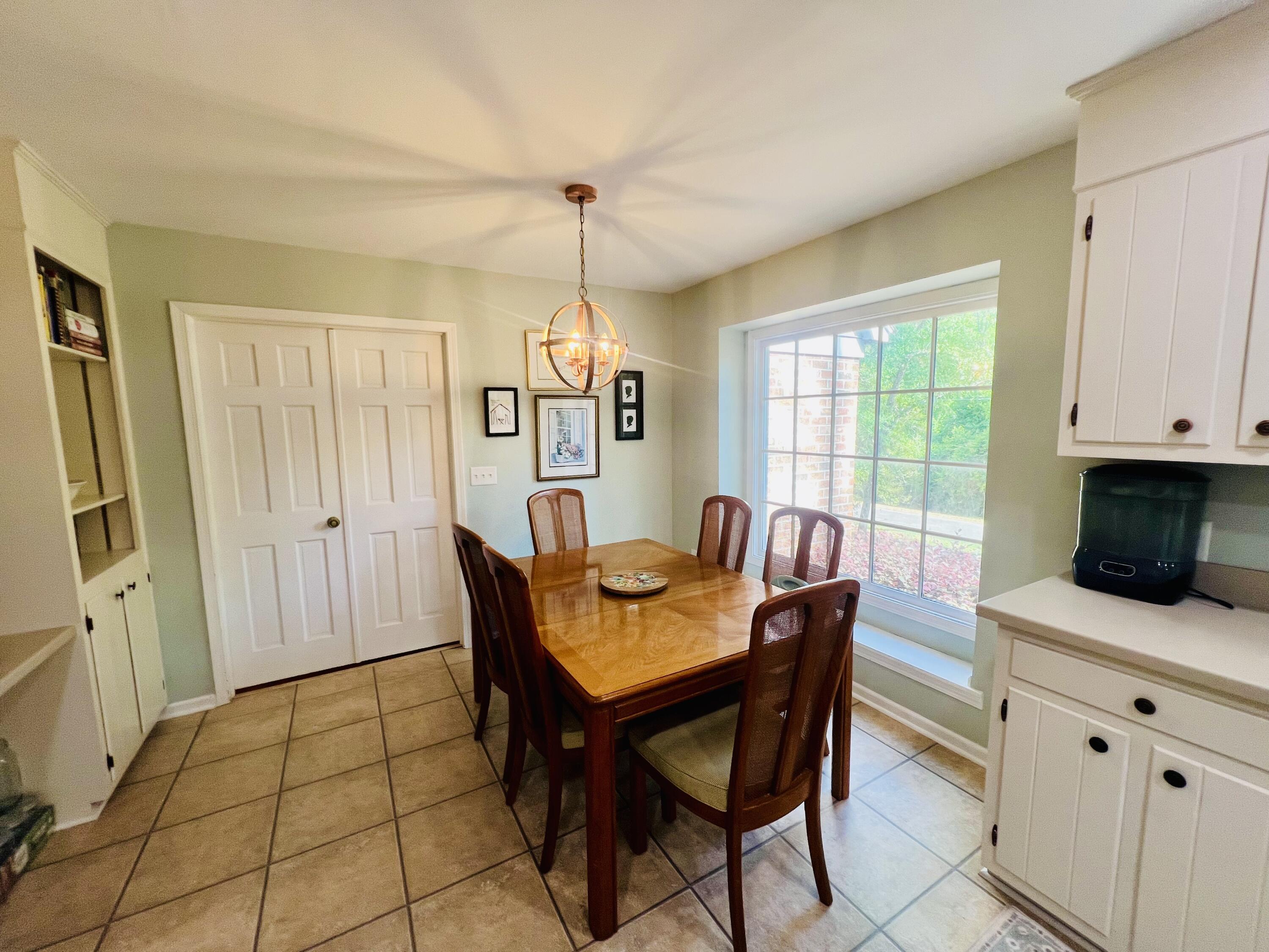 904 Churchill Road Walterboro, SC 29488 - Photo 33 of 50 IMG_1221