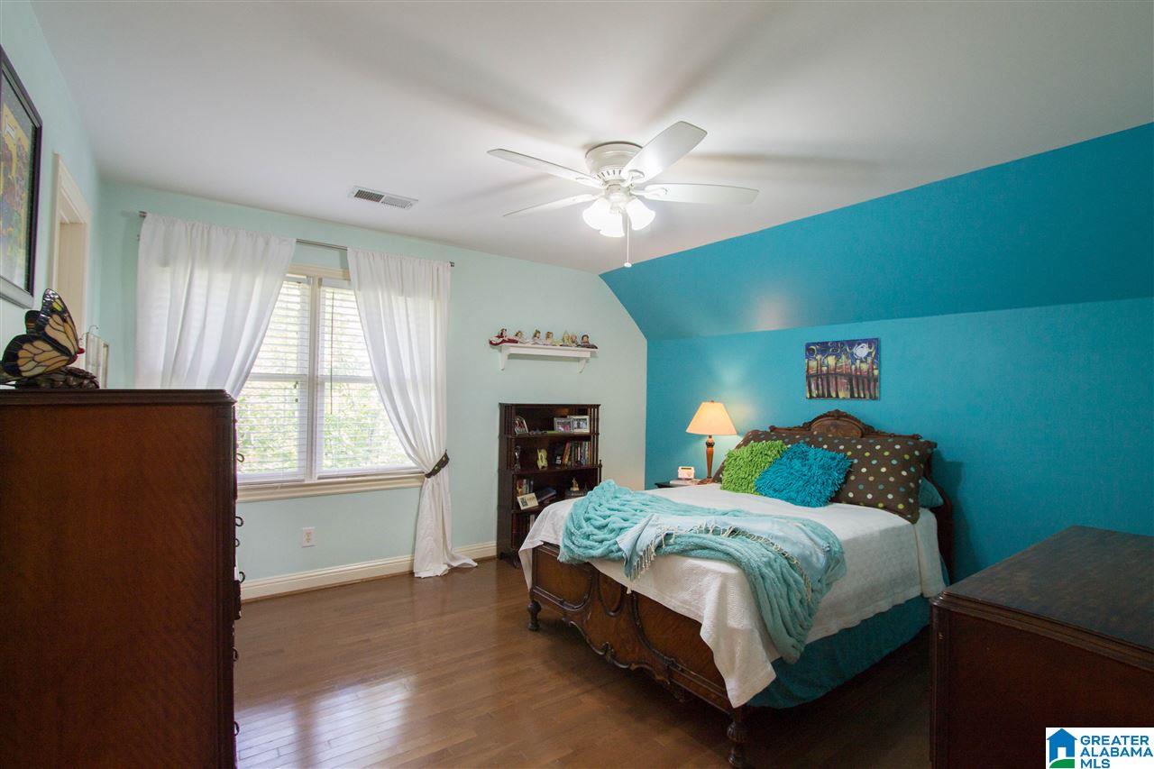 9005 Park Crest Road Birmingham, AL 35242 - Photo 28 of 48